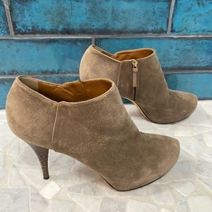 Real Fendi Fendi Fendi